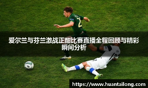 爱尔兰与芬兰激战正酣比赛直播全程回顾与精彩瞬间分析